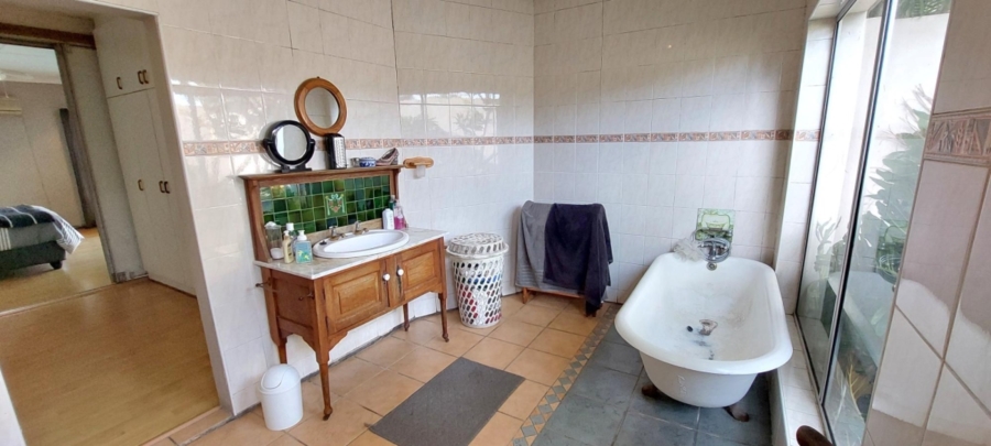 3 Bedroom Property for Sale in Gonubie Eastern Cape